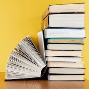 pile%2520of%2520books_edited_edited.png
