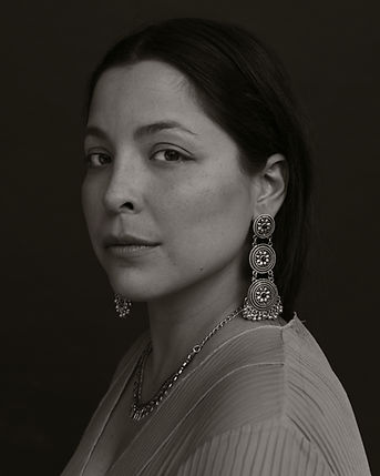 Amanda_Raquel_Martinez_0135_WEB_DO_NOT_PRINT.jpg