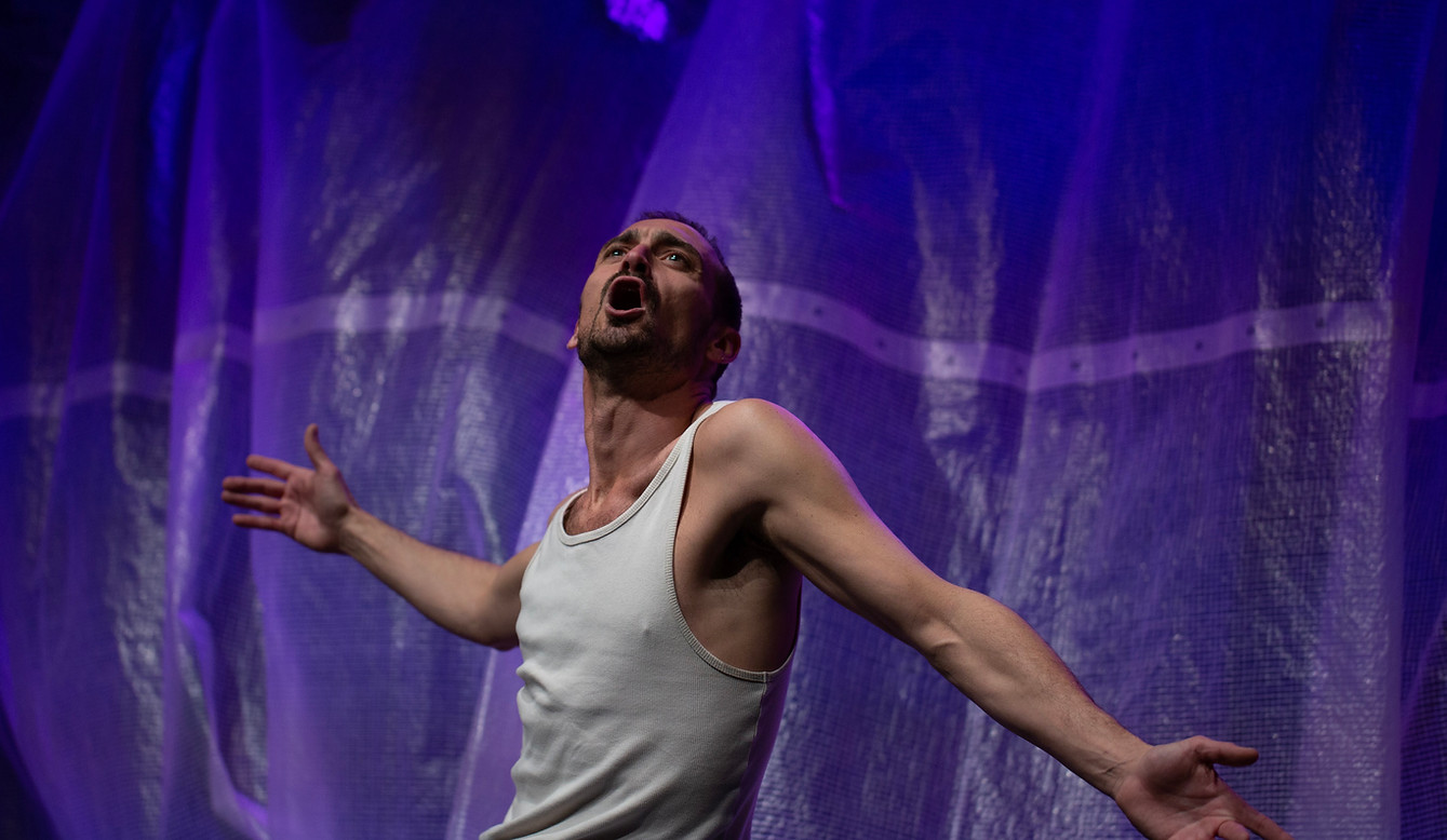 ┬®Lara Montagnac - 2.jpg