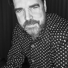 Emilio Williams March 2022 c.jpg