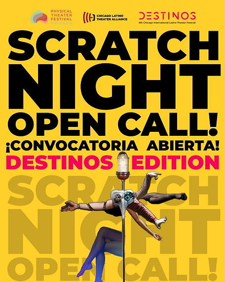 D25_ScratchNight_01.png