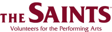 Saints Logo HorizBurg.png