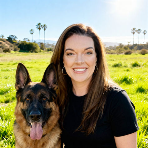 Rover vs. Professional Pet Sitting in Burbank: Why I Built Burbank Pet Sitting