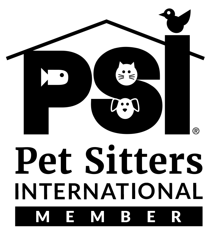 PSI-Member-Logo-bw.jpg
