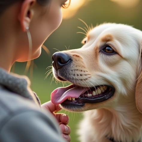 How to Choose the Best Pet Sitter: 4 Essentials Every Pet Parent Should Know