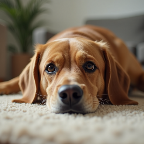 Why Choose Professional Pet Sitting Services