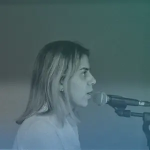 Teste fotos do culto