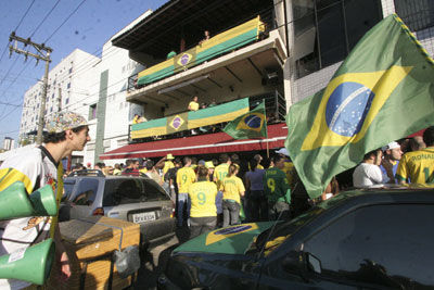 _fotos_bar-na-goias1.jpg