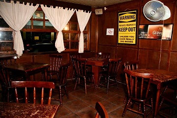 20130819-210613-4274041080090726623101883560972n.jpg
