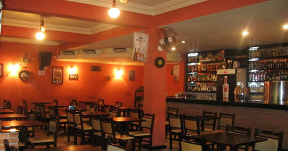 cervejaria_internacional