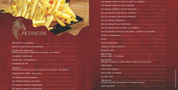full_cardapio_petiscos.jpg