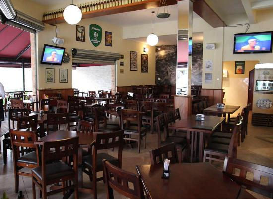boteco-sao-bernardo.jpg