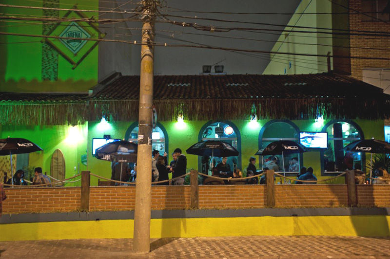 bar_img1.jpg