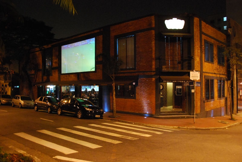 santa-sabado-dia-4-de-agosto-005.jpg