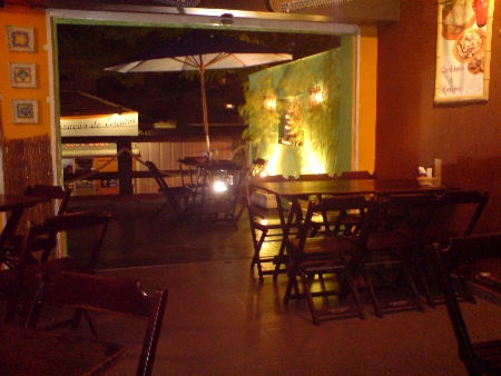 DSC00120.JPG