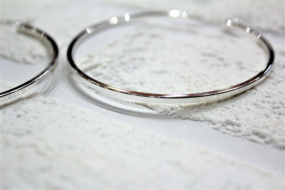 Thumbnail: Elena Hoops