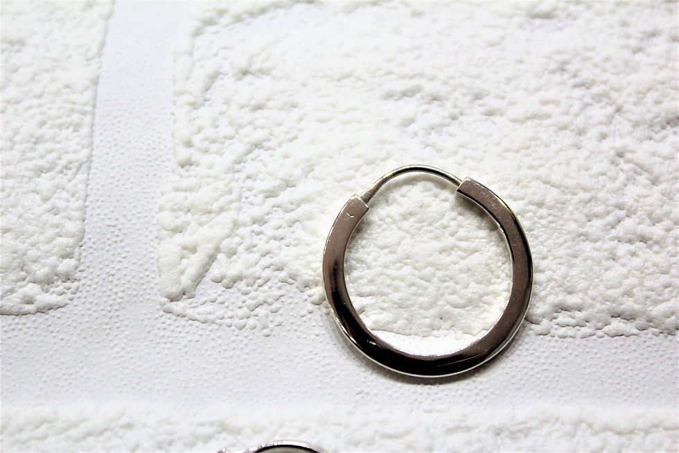 Thumbnail: Recto Hoops