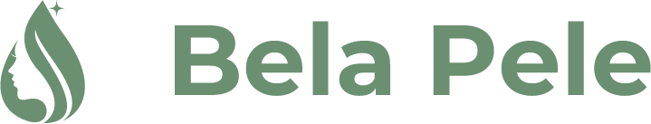 sua-logo.png