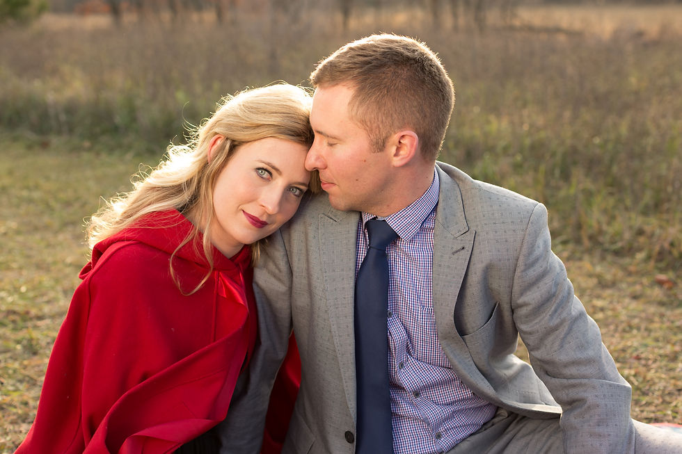 Ellie-Honl-wisconsin-anniversary-photography-sunset