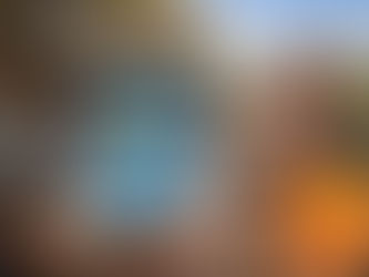 Supporting Local Businesses Doesn’t Always Mean Spending Money