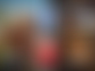 Facebook personal account vs business page for small business owners.