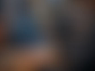 Marketing agency presenting a polished digital marketing strategy report while an automated report generator runs behind the scenes.