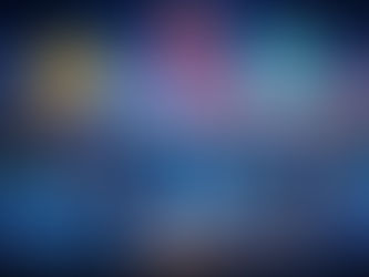 Futuristic rural marketing scene showing social media platforms, tracking connections, analytics dashboard, laptop and phone representing social tracking code setup.