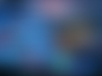 Rural electrical business storefront with a Toyota Hilux outside and blue holographic digital warning overlays representing web developer red flags and website ownership risks.