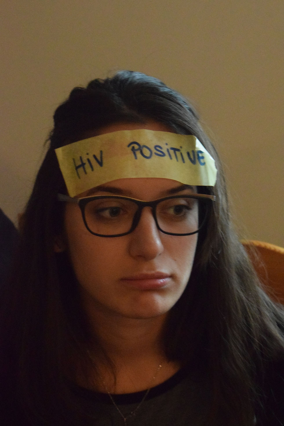DSC_1218