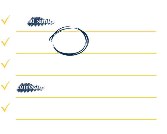 pacote de-32.png