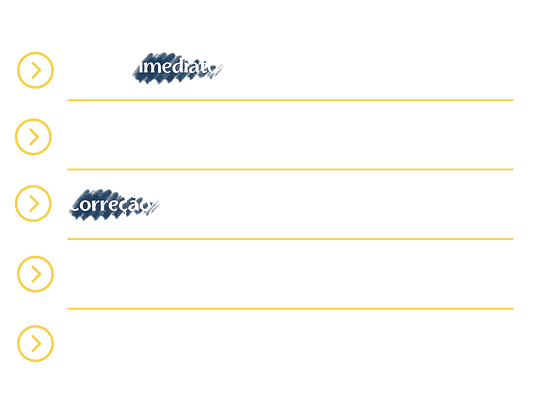 pacote de-45.png