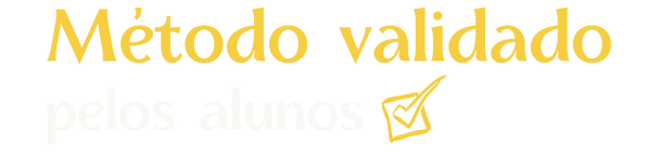 pacote de-35.png