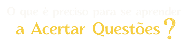 pacote de-27.png