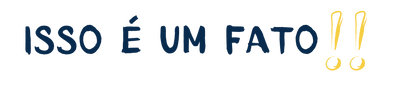 18.png
