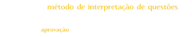 pacote de-28.png