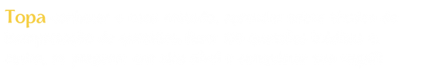 pacote de-43.png
