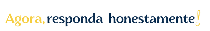16.png