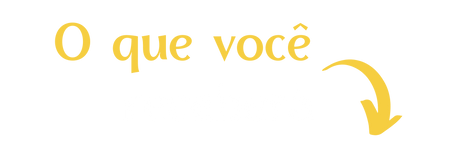 pacote de-44.png