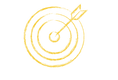 pacote de-24.png