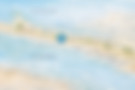 homepage map.png