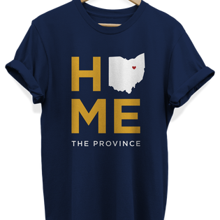 States, All