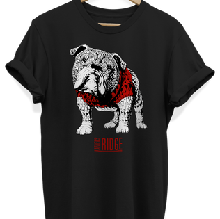 Animals & Mascots, All