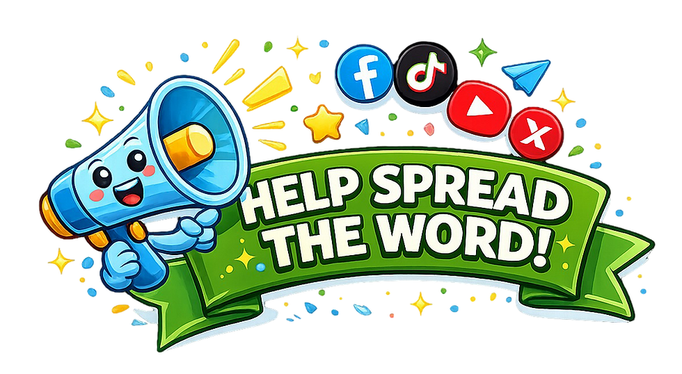 share.png