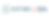 h logo.png