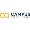 Campus Advantage logo.png
