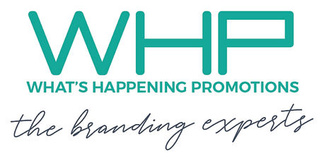 WHP-branding-experts-3-600x280.jpg