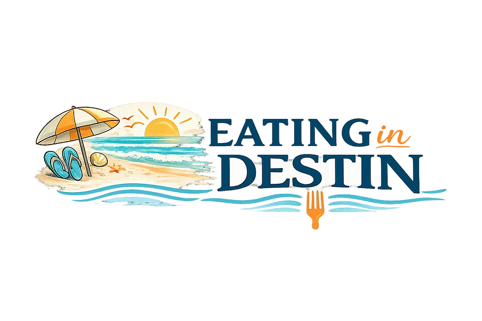 easting in destin_header.png