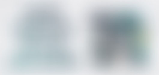 Sign Design Services