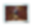 r6