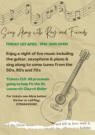 Sing Along with Ray and Friends (1).png